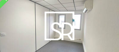 REXIM - Bureau - Puy-de-Dôme - Clermont-Ferrand - 7