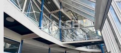 REXIM - Local d'activités - Rhône - Vaulx-en-Velin - 9