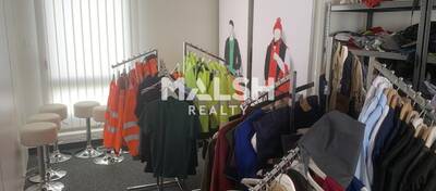 REXIM - Bureau - Rhône - Saint-Priest - 11