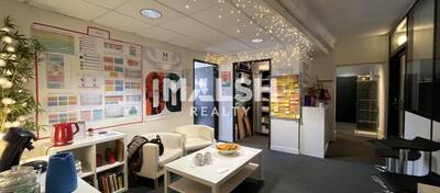 REXIM - Bureau - Rhône - Lyon - 13