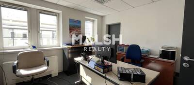 REXIM - Bureau - Rhône - Lyon - 7