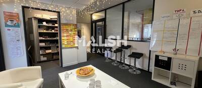 REXIM - Bureau - Rhône - Lyon - 14
