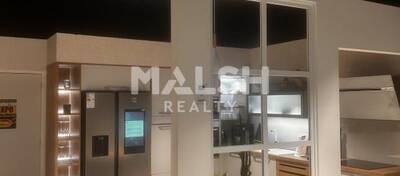 REXIM - Local commercial - Rhône - Anse - 3