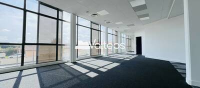 REXIM - Bureau - Haute-Garonne - Colomiers - 1