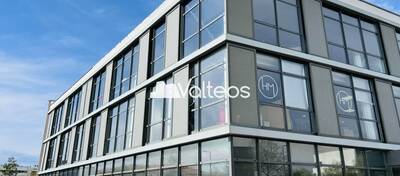 REXIM - Bureau - Haute-Garonne - Colomiers - 2