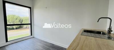 REXIM - Bureau - Haute-Garonne - Colomiers - 4