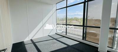 REXIM - Bureau - Haute-Garonne - Colomiers - 5