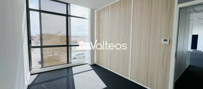 REXIM - Bureau - Haute-Garonne - Colomiers - 6