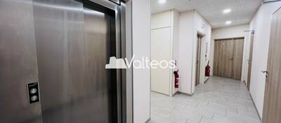 REXIM - Bureau - Haute-Garonne - Colomiers - 7