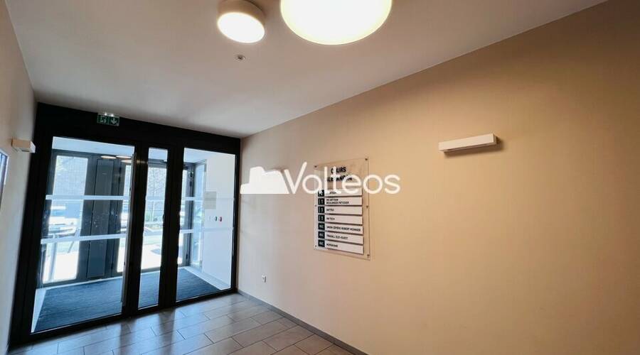 REXIM - Bureau - Haute-Garonne - Colomiers - 8