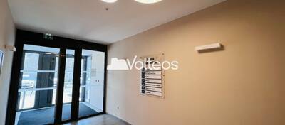 REXIM - Bureau - Haute-Garonne - Colomiers - 8