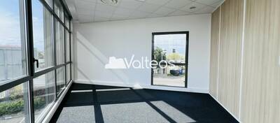 REXIM - Bureau - Haute-Garonne - Colomiers - 9