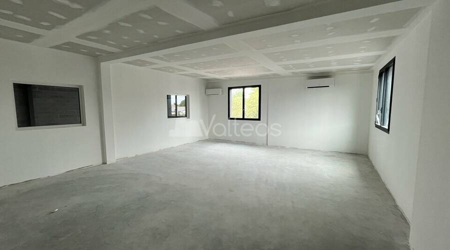 REXIM - Local d'activités - Haute-Garonne - Cugnaux - 3