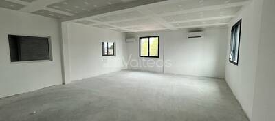 REXIM - Local d'activités - Haute-Garonne - Cugnaux - 3