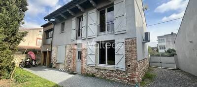 REXIM - Bureau - Haute-Garonne - Toulouse - 1