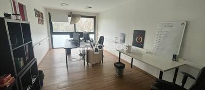 REXIM - Bureau - Haute-Garonne - Toulouse - 6