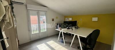 REXIM - Bureau - Haute-Garonne - Toulouse - 8