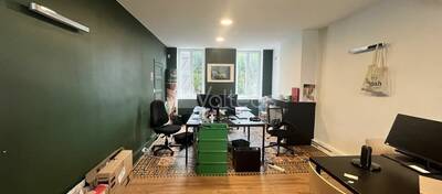 REXIM - Bureau - Haute-Garonne - Toulouse - 9