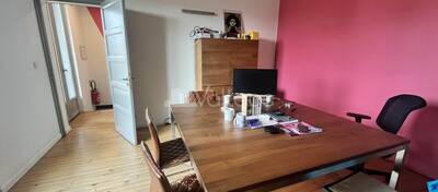 REXIM - Bureau - Haute-Garonne - Toulouse - 10