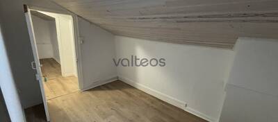 REXIM - Bureau - Haute-Garonne - Toulouse - 4