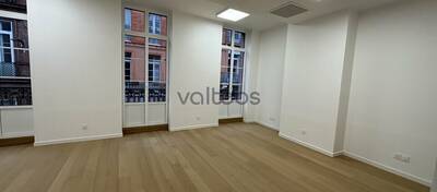 REXIM - Bureau - Haute-Garonne - Toulouse - 8