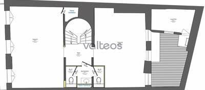 REXIM - Bureau - Haute-Garonne - Toulouse - 9