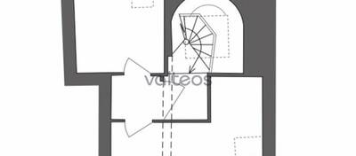 REXIM - Bureau - Haute-Garonne - Toulouse - 10