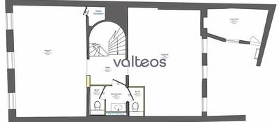 REXIM - Bureau - Haute-Garonne - Toulouse - 11