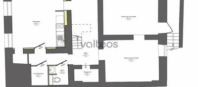 REXIM - Bureau - Haute-Garonne - Toulouse - 12