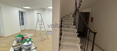 REXIM - Bureau - Haute-Garonne - Toulouse - 3