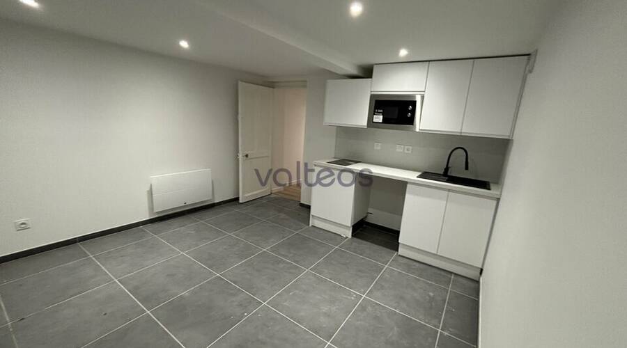 REXIM - Bureau - Haute-Garonne - Toulouse - 6