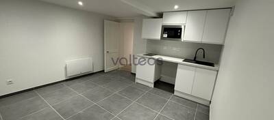 REXIM - Bureau - Haute-Garonne - Toulouse - 6