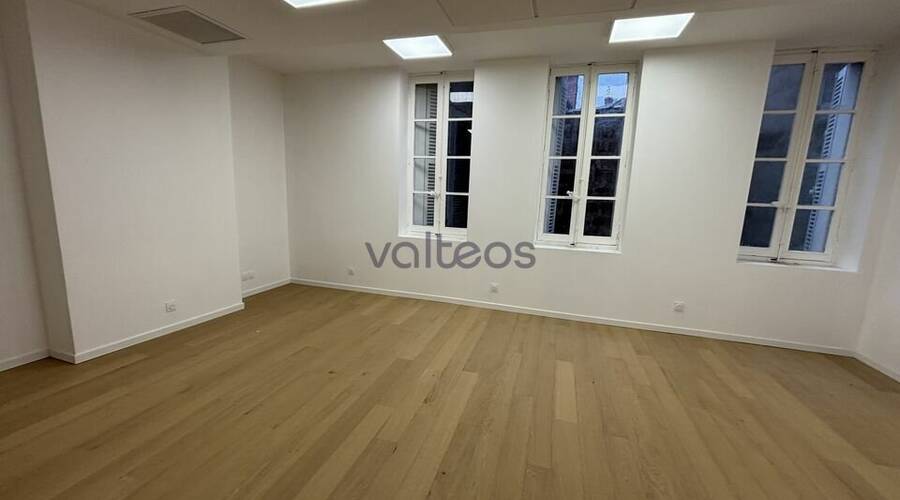 REXIM - Bureau - Haute-Garonne - Toulouse - 7