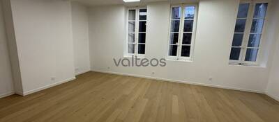 REXIM - Bureau - Haute-Garonne - Toulouse - 7