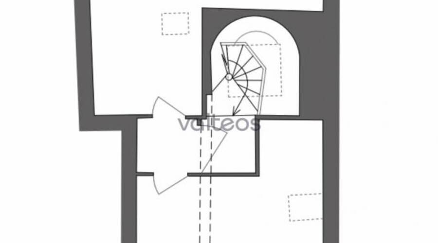 REXIM - Bureau - Haute-Garonne - Toulouse - 10