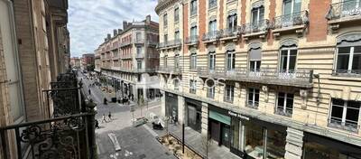 REXIM - Bureau - Haute-Garonne - Toulouse - 1