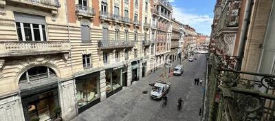 REXIM - Bureau - Haute-Garonne - Toulouse - 2