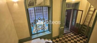 REXIM - Bureau - Haute-Garonne - Toulouse - 3