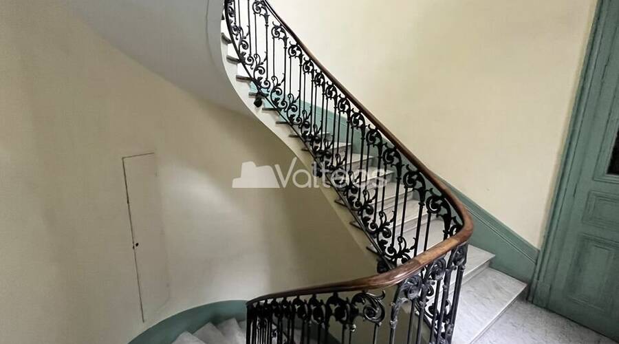 REXIM - Bureau - Haute-Garonne - Toulouse - 4