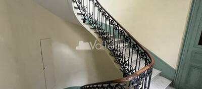 REXIM - Bureau - Haute-Garonne - Toulouse - 4