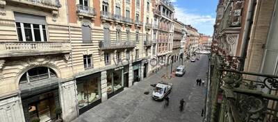 REXIM - Bureau - Haute-Garonne - Toulouse - 2