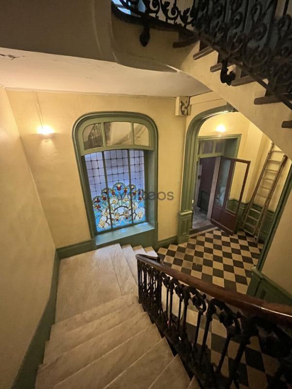 REXIM - Bureau - Haute-Garonne - Toulouse - 3