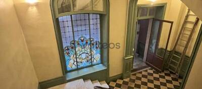 REXIM - Bureau - Haute-Garonne - Toulouse - 3