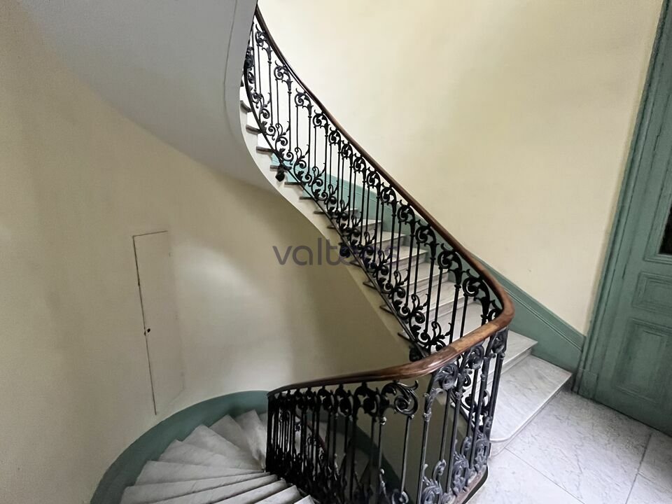 REXIM - Bureau - Haute-Garonne - Toulouse - 4