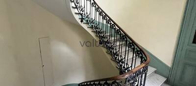 REXIM - Bureau - Haute-Garonne - Toulouse - 4