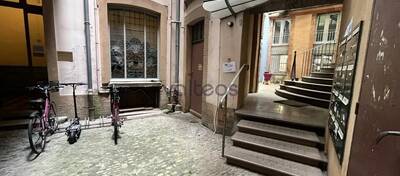 REXIM - Bureau - Haute-Garonne - Toulouse - 5