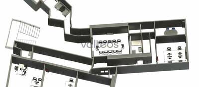 REXIM - Bureau - Haute-Garonne - Toulouse - 6