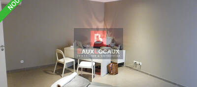 REXIM - Bureau - Vaucluse - Monteux - 1