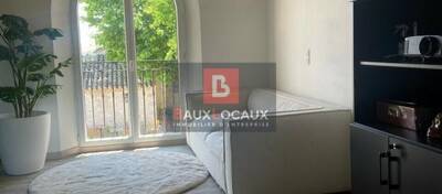 REXIM - Local commercial - Vaucluse - Fontaine-de-Vaucluse - 4