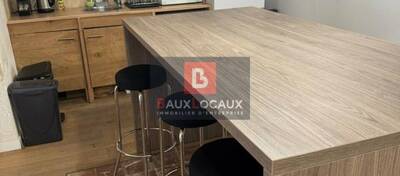 REXIM - Local commercial - Vaucluse - Fontaine-de-Vaucluse - 7